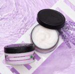 Love Beauty And Planet Argan Oil & Lavender Hair Mask|| 200 ml