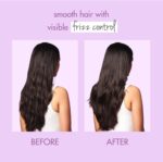 Love Beauty And Planet Argan Oil and Lavender Paraben Free Smooth and Serene Conditioner|| 200 ml - Image 2