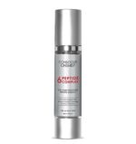 Conscious Chemist 6 Peptide Serum for Face | 50ml | Complex Collagen Boosting - Image 5