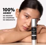 Conscious Chemist Snail Mucin Serum | 50ml | Barrier Repair Essence for Face- Snail Magic - Image 4