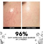 Conscious Chemist Snail Mucin Serum | 50ml | Barrier Repair Essence for Face- Snail Magic - Image 2