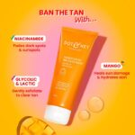 Dot & Key Mango Detan Gel Facewash 100 ml - Image 6