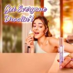 Plum BodyLovin' Vanilla Vibes Perfume | Long Lasting & Premium Warm Fragrance | | 15ml - Image 4