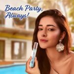 Plum BodyLovin' Hawaiian Rumba Eau De Parfum| Long Lasting & Premium Beachy Fragrance | (15 ml) - Image 4