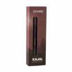 MARS Kajal Pencil Matte, Brown
Won't Smudge Won't Budge, Long Stay & Waterproof, Smooth Glide, (07-Desert Dust),