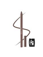 MARS Kajal Pencil Matte, Brown
Won't Smudge Won't Budge, Long Stay & Waterproof, Smooth Glide, (07-Desert Dust), - Image 3