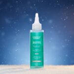 Conscious Chemist® Blackhead Melting Water | 100ml |