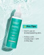 Conscious Chemist® Blackhead Melting Water | 100ml | - Image 3