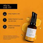 Deconstruct 10% Vitamin C Serum | |30ml - Image 2