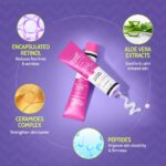 Chemist At Play 0.1% Retinol Night Cream | | 30 g - Image 6