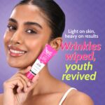 Chemist At Play 0.1% Retinol Night Cream | | 30 g - Image 5