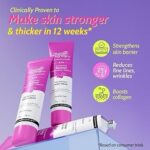 Chemist At Play 0.1% Retinol Night Cream | | 30 g - Image 3