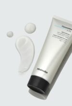 Minimalist 0.3% Ceramide Face Moisturizer For Barrier Repair & Deep Moisturization | Daily Repairing Face Moisturizing Cream | For Oily - Combination Skin | 50g - Image 4