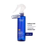 onscious Chemist® Full Strength Anti-Hairfall Rosemary Spray | | 200ml