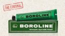 Boroline Antiseptic Cream( 20g Tube)For Dry Skin
