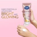 Vaseline Gluta-Hya Dewy Radiance Lotion - 200ml (Indian)