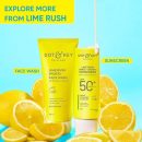 Dot & Key Swim & Sports Duo
