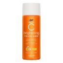 BOOTS VITAMIN C BRIGHTENING MICELLAR WATER 100ml (Thailand)