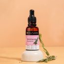 Soulflower Rosemary Essential Oil | 15ml‼️Exp:01/2027‼️