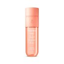 Aqualogica Refresh+ Sweet Summer Kiss Perfume Body Mist| 150 ml