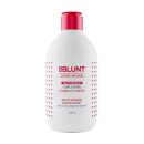 BBLUNT Curly Hair Conditioner with Coconut Water & Jojoba Oil - 250 g
