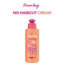 L'Oreal Paris Elvive Dream Lengths Frizz Killer Leave-In Serum With Castor Oil- 200ml