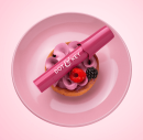 Dot & Key Meltie Lip Balm SPF 50+ With 2% Kojic & Vitamin C | | 4g (Berry crumble)