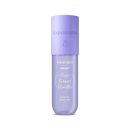Aqualogica Refresh+ Sun Kissed Vanilla Perfume Body Mist| 150 ml
