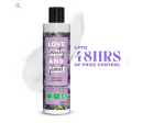 Love Beauty Planet Argan Oil & Lavender Shampoo 200 ml