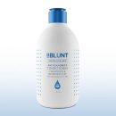 BBLUNT Anti-Dandruff Conditioner