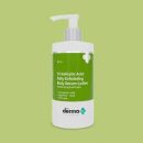1% Salicylic Acid Daily Exfoliating Body Serum Lotion