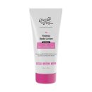 Chemist at Play Anti-Aging Body Lotion | Retinol | Nourshes Skin 200ml