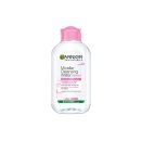 Garnier Micellar Cleansing Water, 125 ml