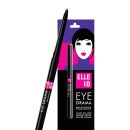 Elle18 Pencil Eyedrama Matte Kajal Bold Black❗Expiry 06/26❗
