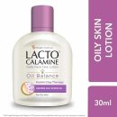 Lacto Calamine Lotion-Oil Control, 120ml