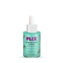 Plix Rosemary Hair Growth Serum with 3% Redensyl, 4% AnaGain, 3% Baicapil, 30 ml