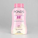 POND'S Facial Powder