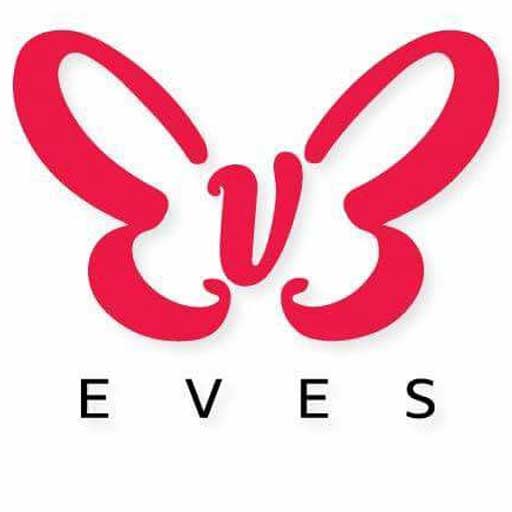 Eves