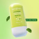 Dot & Key CICA Calming Mattifying Sunscreen SPF 50 PA++++ | | 80g