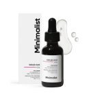 Minimalist Anti-Acne 2% Salicylic Acid Face Serum -30ml