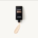 Lightweight BB Cream Foundation (Fair)