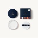 Mars Loose Powder | Trend Setting Powder (Translucent)