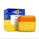 Aqualogica Glow+ Wipe it All Hydrating Cleansing Balm - 50 g