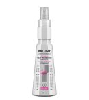 Hot Shot Heat Protection Mist with Grapeseed Oil & Provitamin B5 - 150 ml