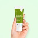 The Derma Co Oil-Free Daily Face Moisturizer || 100g