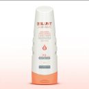 Advanced Smoothening Conditioner with Keratin & Hyaluronic Acid - 250 g