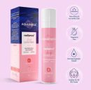 AAqualogica Dewy Sunscreen SPF 50 With Watermelon-50ml