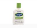 Cetaphil Moisturizing Lotion-100ml