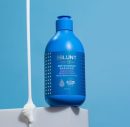 Anti-Dandruff Shampoo For a Clear & Healthy Scalp– 300 ml