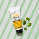 Dr Sheth's Centella & Niacinamide Oil & Acne Control Sunscreen - 50g